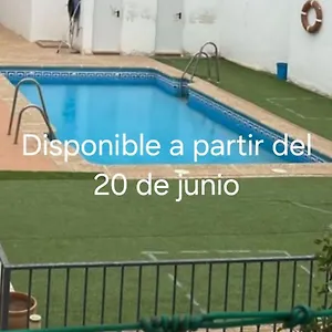 check availability